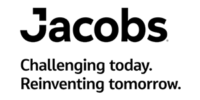 Acc logo10