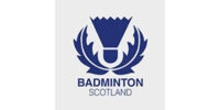 Badminton scotland