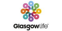 Glasgow life