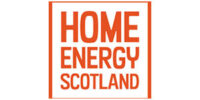 Home energy scotland