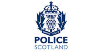 Police scotland